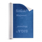 SIGA Majvest 200 벽체용 투습/방수/방풍지